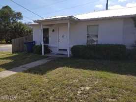 3701 Burnham Way - Photo 1 of 1