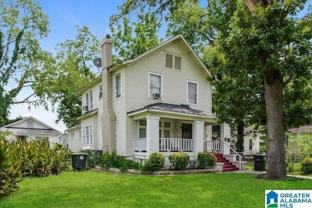1337 Alabama Ave Sw #B - Photo 1 of 1