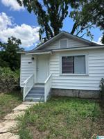 featured image of 1337 Alabama Ave Sw #C