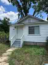1337 Alabama Ave Sw #C - Photo 1 of 1