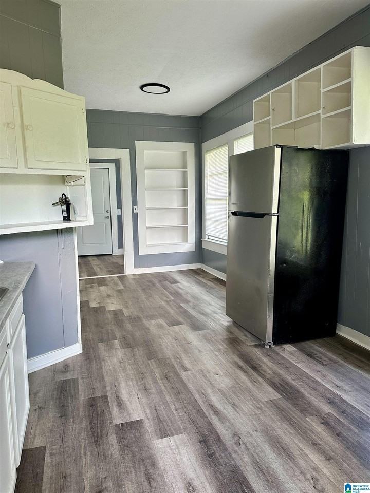 1337 Alabama Ave Sw #C - Photo 5 of 10