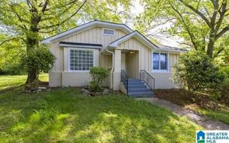 1001 3rd Ave - Photo 1 of 1