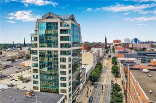 290 Main St Ste 600 #702 - Photo 1 of 1