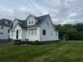 1229 Long Pond Rd - Photo 1 of 1