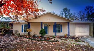 513 Nan Cir - Photo 1 of 1