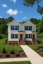 780 Marble Top Rd - Photo 1 of 1