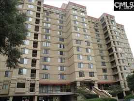 1600 Park Cir - Photo 1 of 1