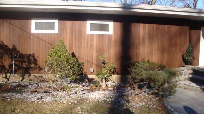 115 Summit Ave - Photo 2 of 18