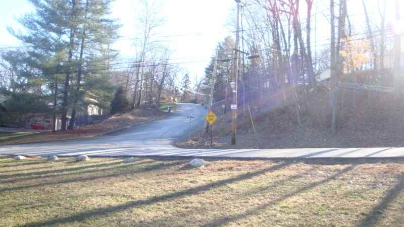 115 Summit Ave - Photo 3 of 18