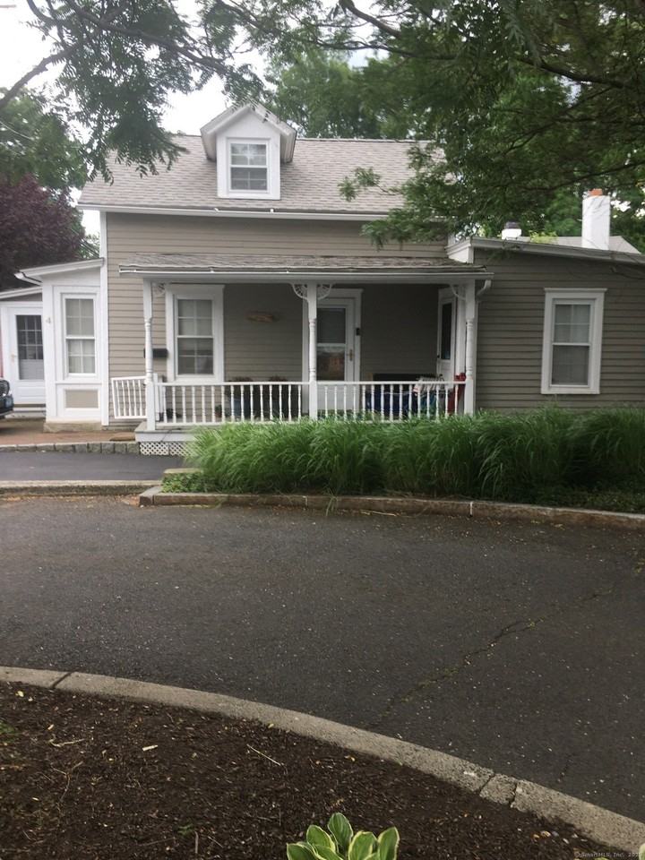 4 Mckinley Street - Photo 2 of 12