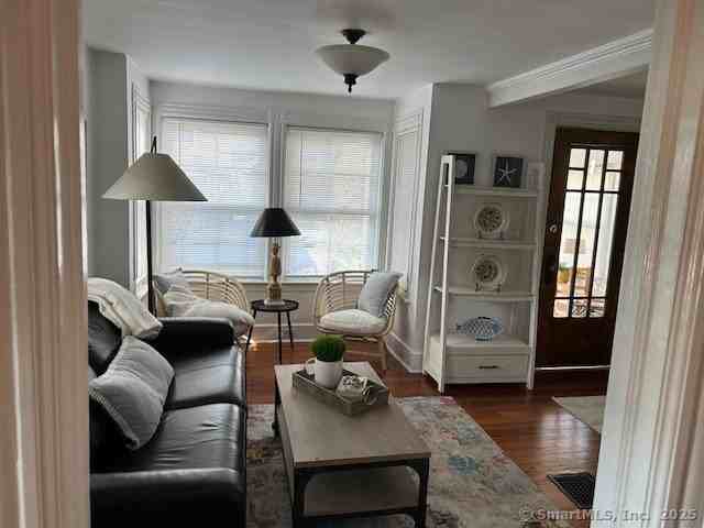 4 Mckinley Street - Photo 4 of 12