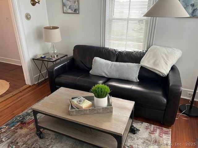 4 Mckinley Street - Photo 6 of 12