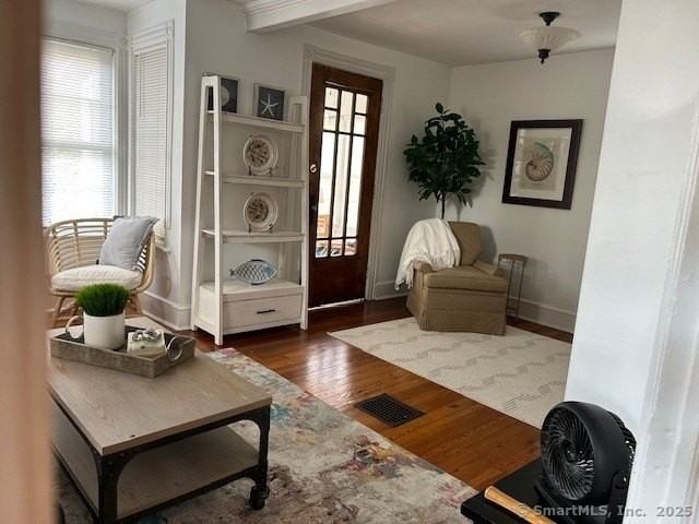 4 Mckinley Street - Photo 7 of 12