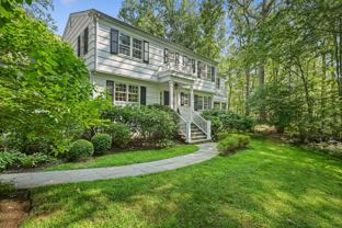 81 Mariomi Rd - Photo 1 of 1