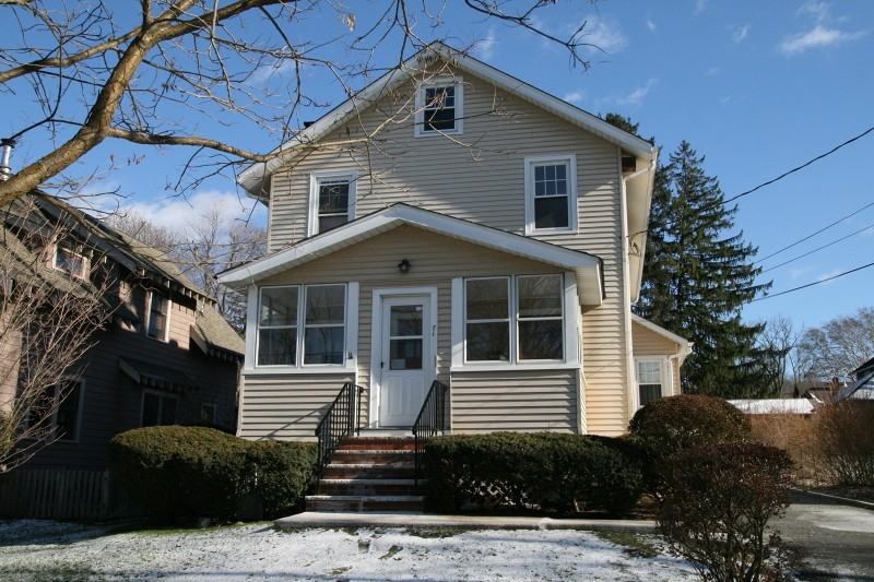 71 Washington Ave - Photo 2 of 16