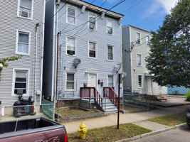 featured image of 199 Saltonstall Ave #1