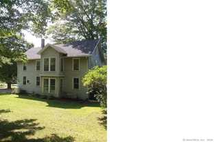 169 West St #2ndFL - Photo 1 of 1