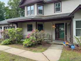 7 Arrowwood Cir #7 - Photo 1 of 1