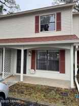 980 Canal View Blvd #B2 - Photo 1 of 1