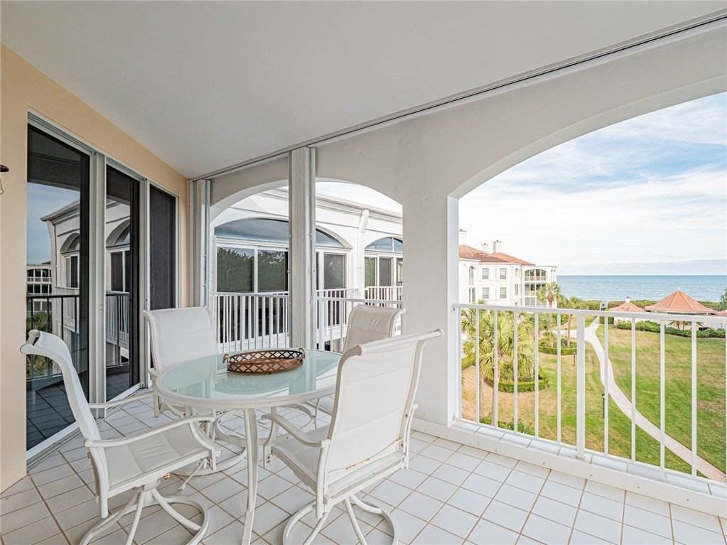 5670 Highway A1a - Photo 6 of 34