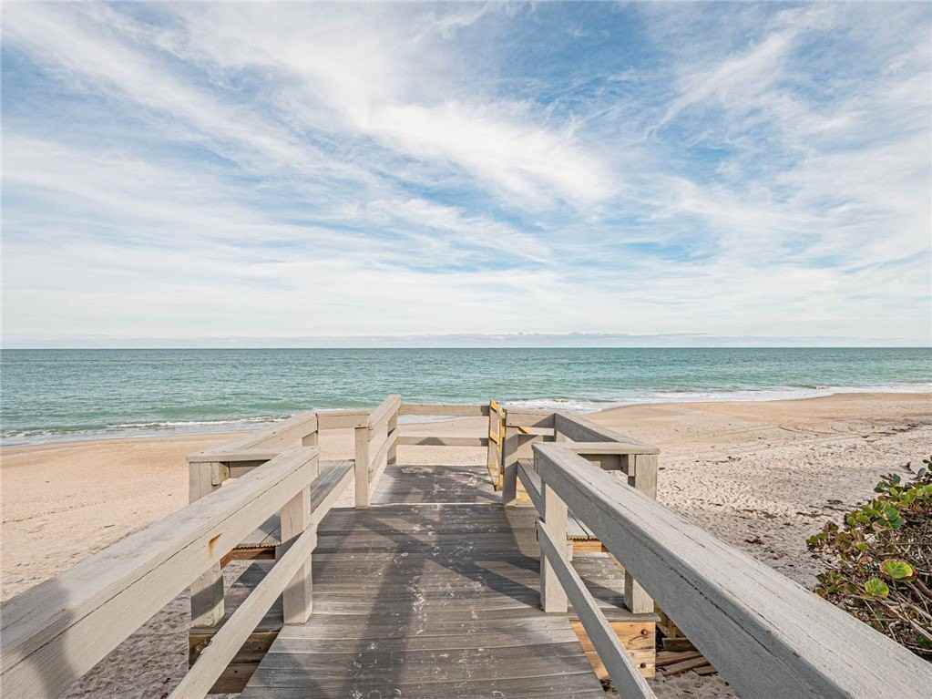 5670 Highway A1a - Photo 7 of 34