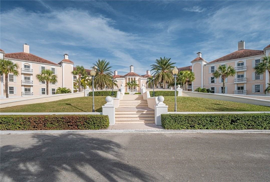 5670 Highway A1a - Photo 3 of 34