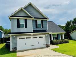featured image of 843 Screech Owl Dr