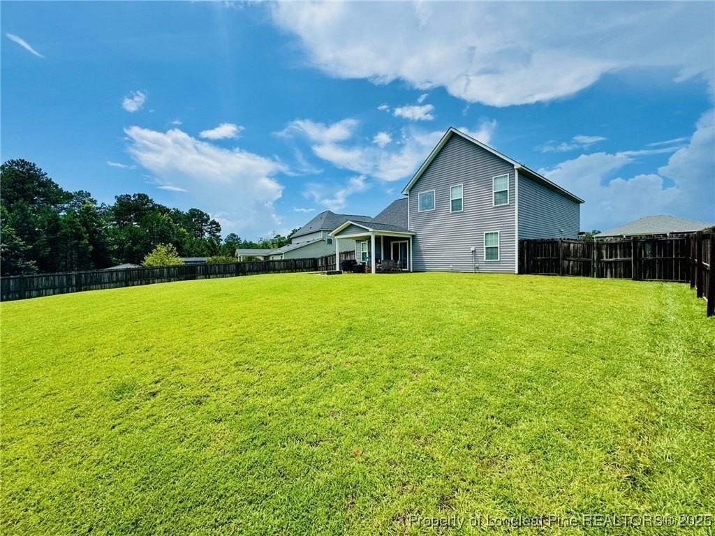 843 Screech Owl Dr - Photo 5 of 49
