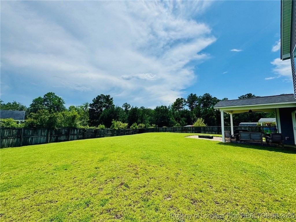 843 Screech Owl Dr - Photo 6 of 49
