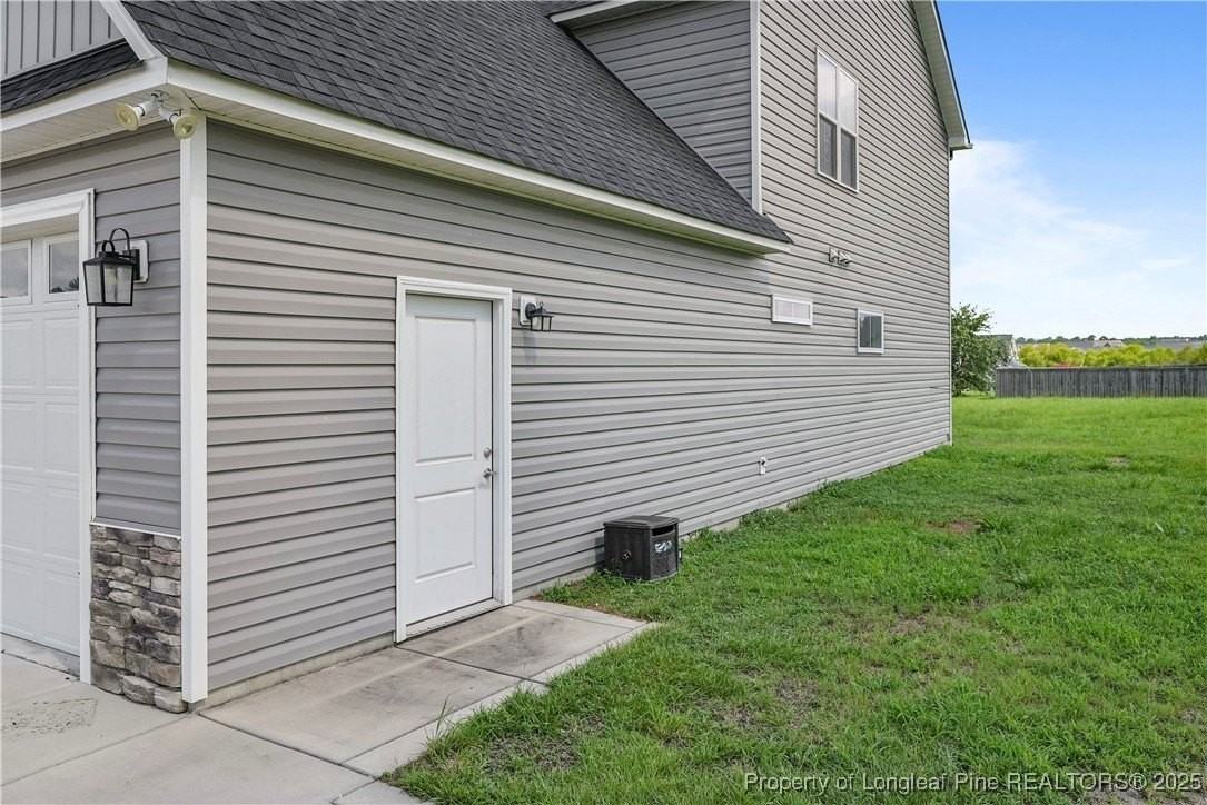 110 Thunder Valley Ct - Photo 6 of 50