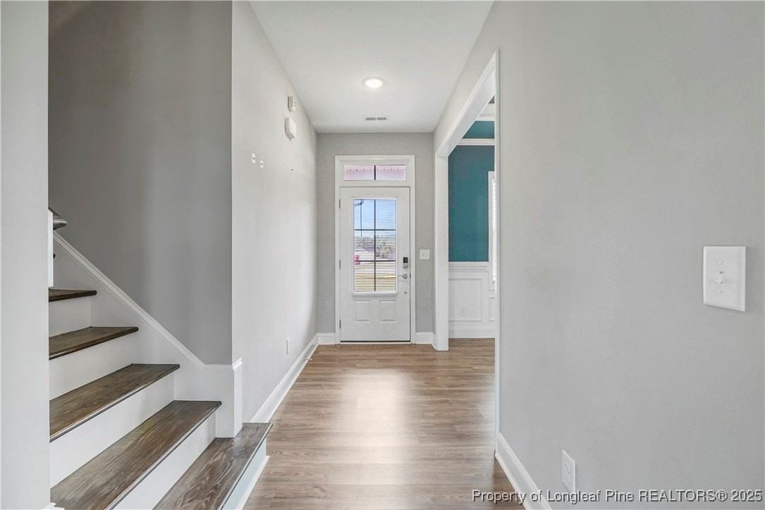 110 Thunder Valley Ct - Photo 7 of 50