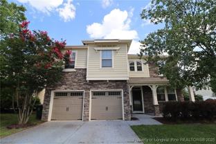 300 Lime Creek Ct - Photo 1 of 1