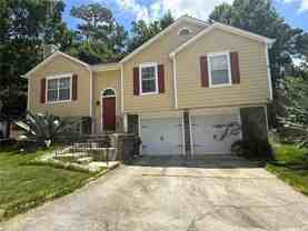 1358 Stoneleigh Way - Photo 1 of 1