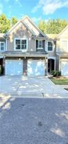 1781 Waterside Dr Nw - Photo 1 of 1