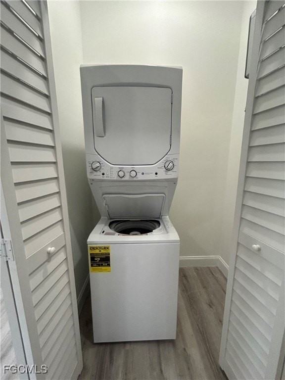 5005 Gramercy Rd - Photo 7 of 11