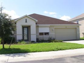 18110 Star Jasmine Ct - Photo 1 of 1