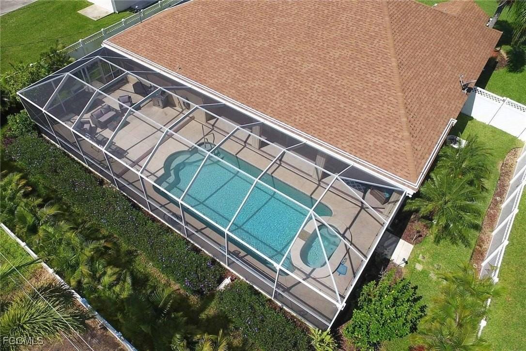 5007 Sw 27th Ave - Photo 2 of 21