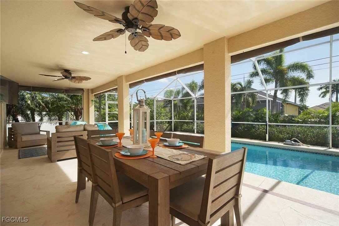 5007 Sw 27th Ave - Photo 4 of 21