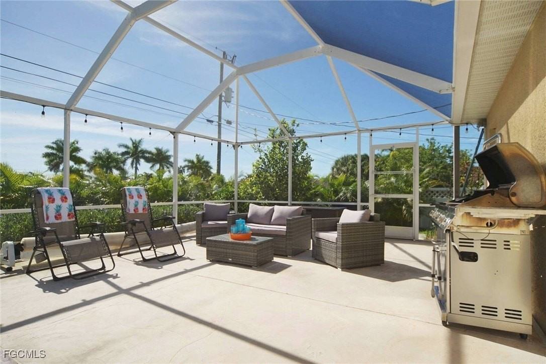 5007 Sw 27th Ave - Photo 7 of 21