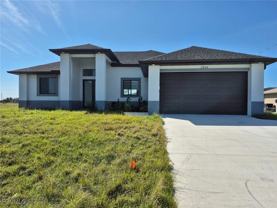 2602 Diplomat Pkwy W - Photo 1 of 1