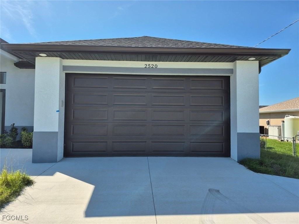 2602 Diplomat Pkwy W - Photo 2 of 21