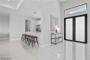 2602 Diplomat Pkwy W - Photo 4 of 21