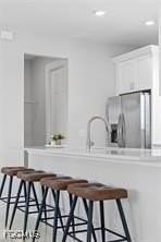 2602 Diplomat Pkwy W - Photo 6 of 21