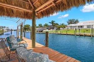 featured image of 1023 Se 15th St