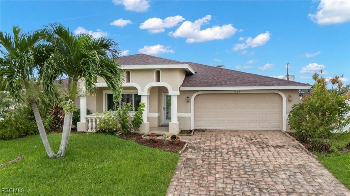 1023 Se 15th St - Photo 5 of 30