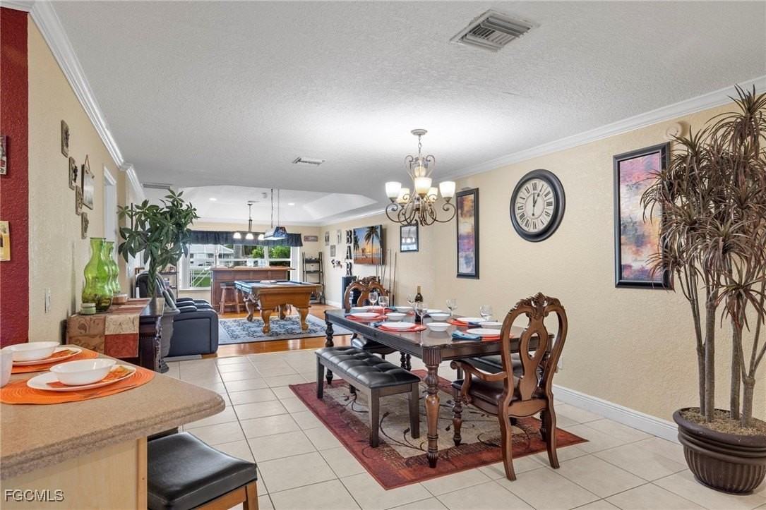 1023 Se 15th St - Photo 7 of 30