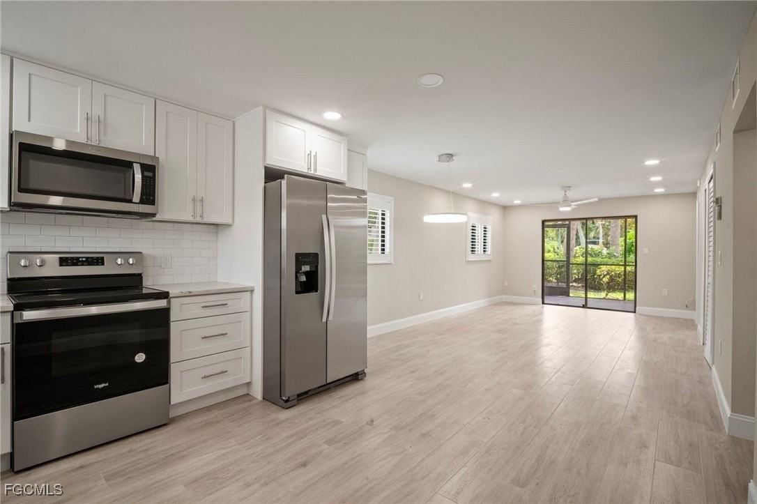 16380 Dublin Circle #101 - Photo 4 of 30