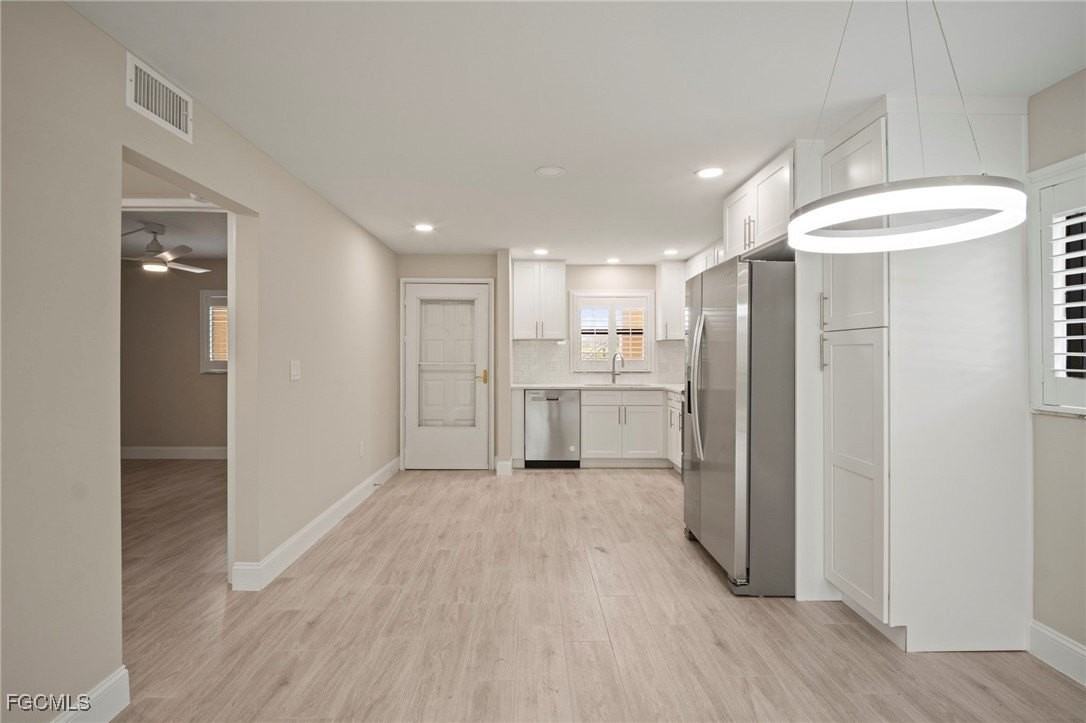 16380 Dublin Circle #101 - Photo 6 of 30