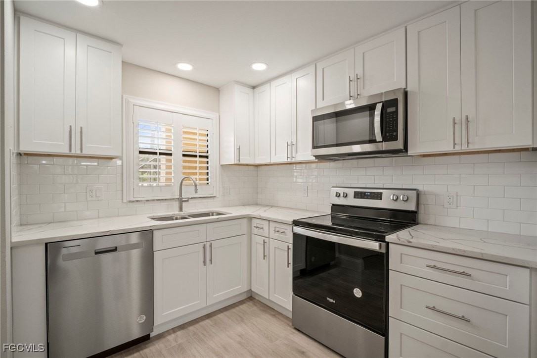 16380 Dublin Circle #101 - Photo 7 of 30