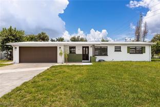1575 Grace Ave - Photo 1 of 1